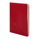 Krappuk red  RPU notebook 