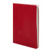 Krappuk rouge  Carnet RPU 