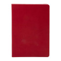 Krappuk red  RPU notebook 