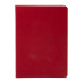 Krappuk red  RPU notebook 