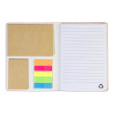 Krappuk red  RPU notebook 