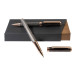 Orrose grey  pen set 