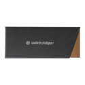 Orrose grey  pen set 