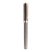 Orrose grey  pen set 