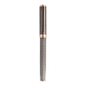 Orrose grey  pen set 