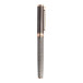Orrose grey  pen set 