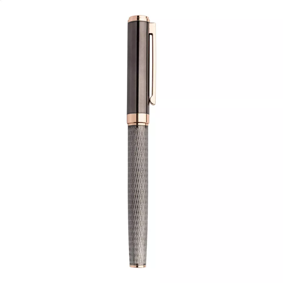 Orrose grey  pen set 