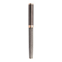 Orrose grey  pen set 