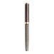 Orrose grey  pen set 