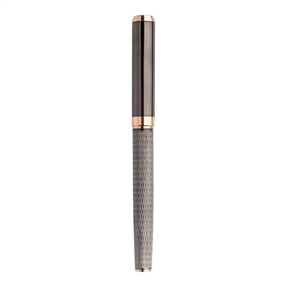 Orrose grey  pen set 