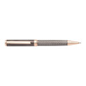 Orrose grey  pen set 