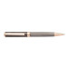 Orrose grey  pen set 