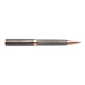 Orrose grey  pen set 
