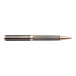 Orrose grey  pen set 