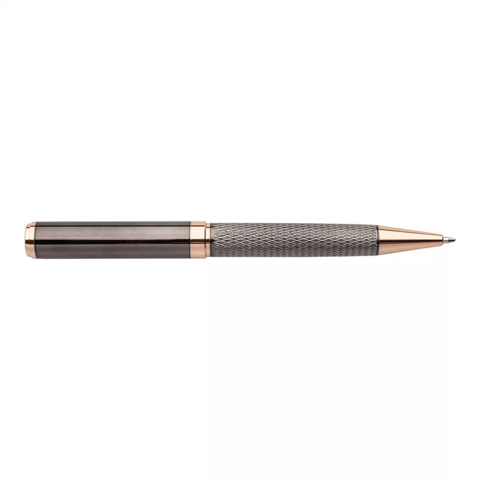Orrose grey  pen set 