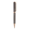 Orrose grey  pen set 