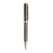 Orrose grey  pen set 
