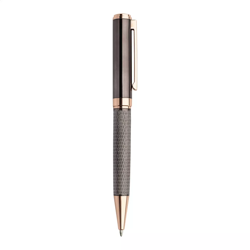 Orrose grey  pen set 