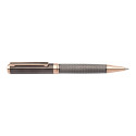Orrose grey  pen set 