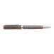 Orrose grey  pen set 