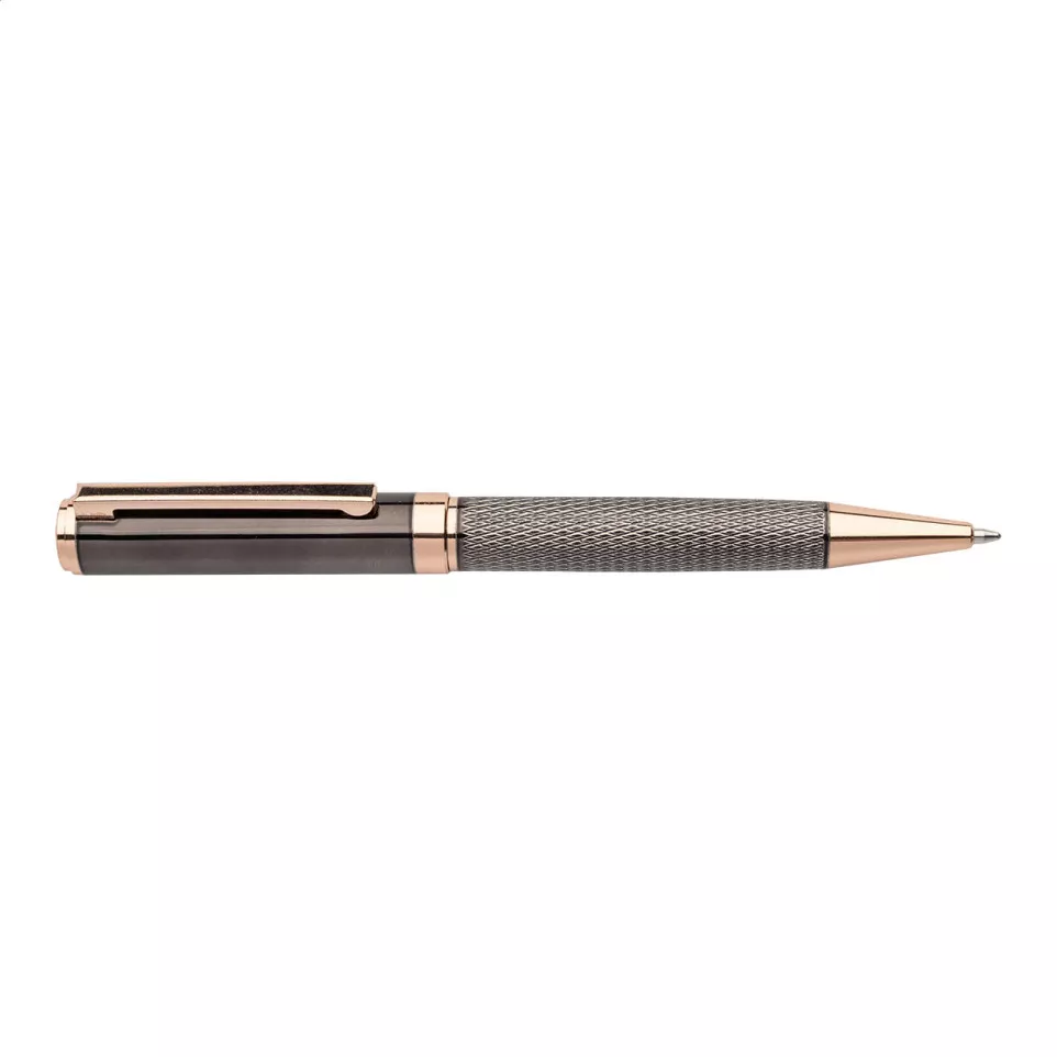 Orrose grey  pen set 