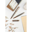 Orrose grey  pen set 