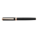Orrose black  pen set 