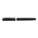 Orrose noir  Parure de stylos 