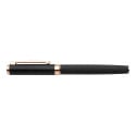 Orrose noir  Parure de stylos 