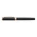 Orrose black  pen set 