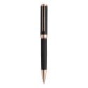 Orrose noir  Parure de stylos 