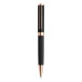 Orrose black  pen set 