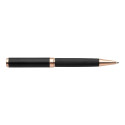 Orrose black  pen set 