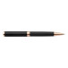 Orrose black  pen set 