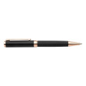Orrose black  pen set 