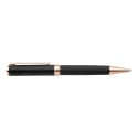 Orrose noir  Parure de stylos 