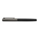 Losange black  pen set 
