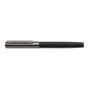 Losange noir  Parure de stylos 