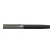 Losange noir  Parure de stylos 