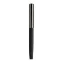 Losange noir  Parure de stylos 