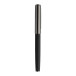 Losange noir  Parure de stylos 