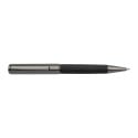 Losange noir  Parure de stylos 
