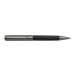 Losange black  pen set 