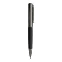 Losange noir  Parure de stylos 