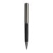 Losange black  pen set 