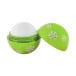 Lapplox green  Christmas lip balm 