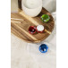 Lapplox blue  Christmas lip balm 