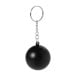 Relixa Fob noir  porte-clés anti-stress 