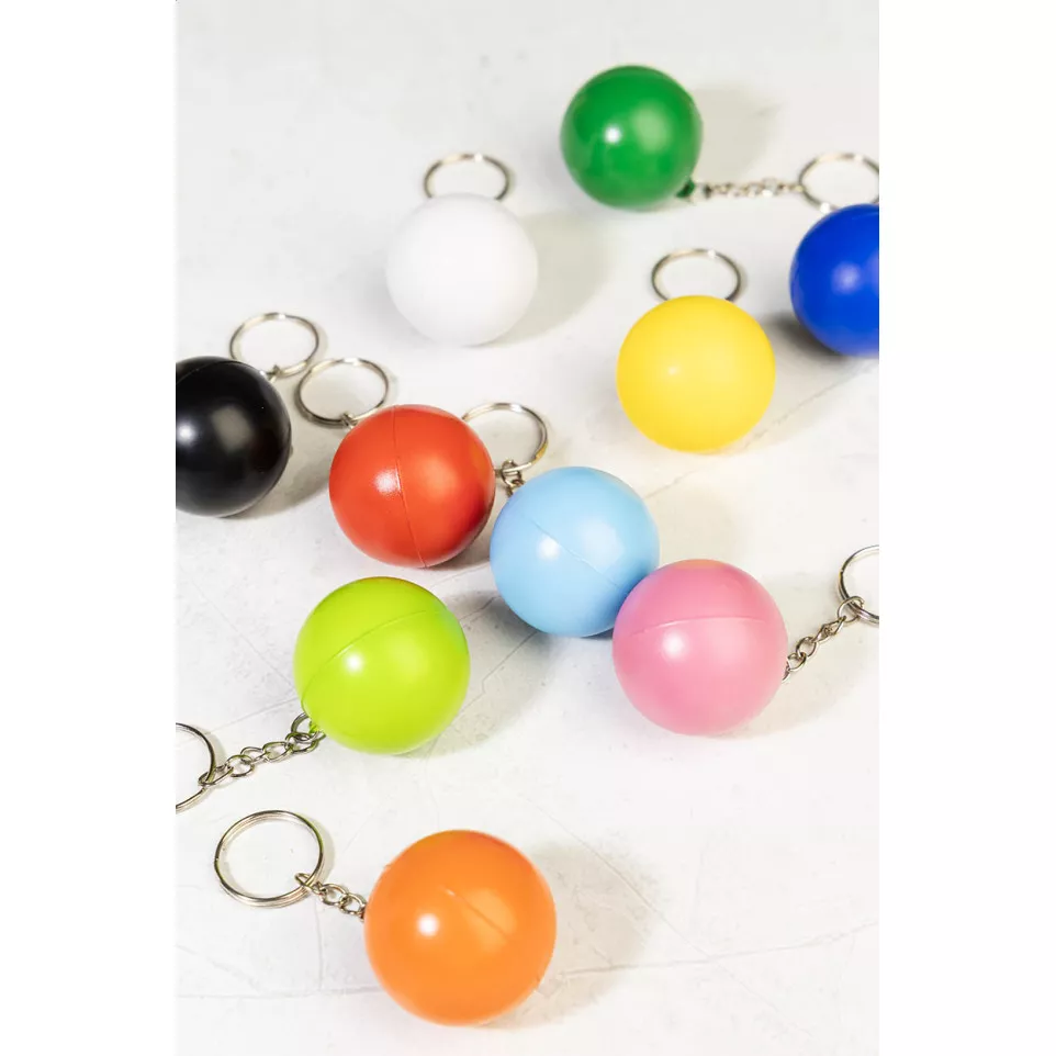 Relixa Fob light blue  antistress...