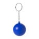Relixa Fob bleu  porte-clés anti-stress 